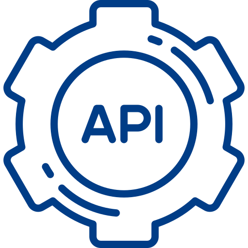 API integration