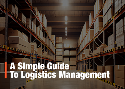 logistics_management