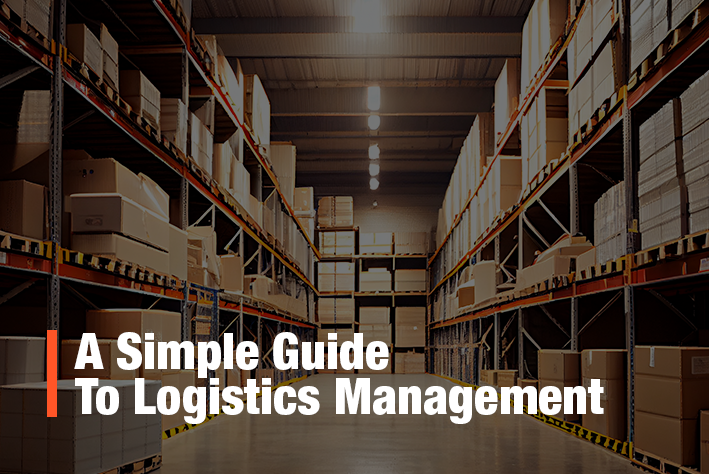 logistics_management
