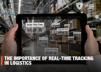 real_time_tracking_logistics