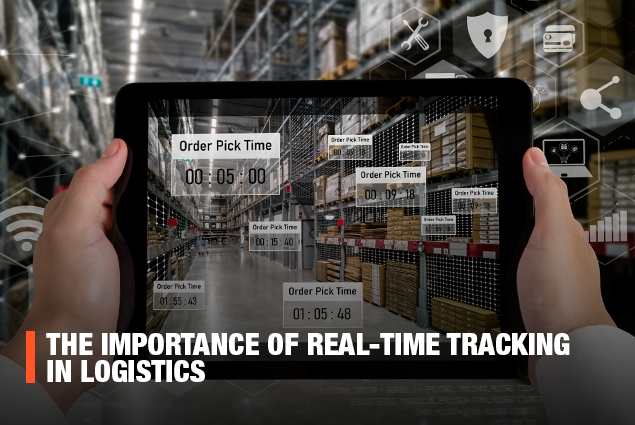 real_time_tracking_logistics