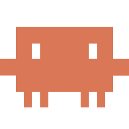 Claude Code